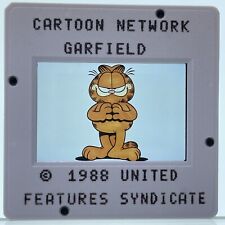 35mm slide garfield for sale  Capitola
