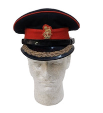 Australian army officer for sale  Albuquerque