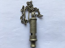 Cww1 era j.hudson for sale  VERWOOD