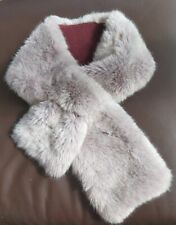Dennis basso faux for sale  DUNBAR