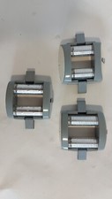 Lot sabots lpg d'occasion  Herlies