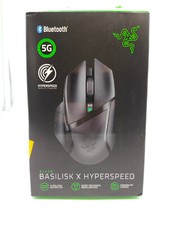 Razer basilisk hyperspeed gebraucht kaufen  Bad Zwischenahn