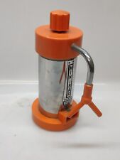 Caffettiera elettrica velox usato  Ragalna