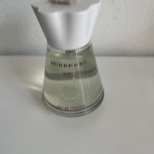 Burberry baby touch d'occasion  Courbevoie