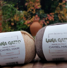 173 lana gatto gebraucht kaufen  Heubach