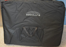 Saloniture portable folding for sale  Norfolk
