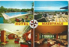 Marinadi carrara hotel usato  Saltrio