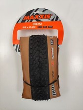 979f maxxis ikon gebraucht kaufen  Cloppenburg