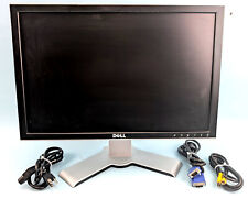 Dell 2007wfpb ips for sale  Stoughton
