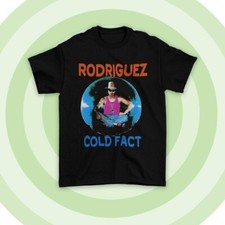 Sixto rodriguez cold for sale  Hialeah