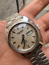 Orologio wyler vetta usato  Tortona
