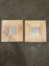 Ikea malma natural for sale  Beaverton