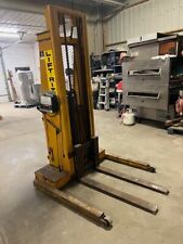 Lift rite electric for sale  Rochester