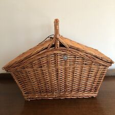 Vintage optima person for sale  GRANTHAM