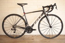 2017 felt fr1 for sale  Charlotte