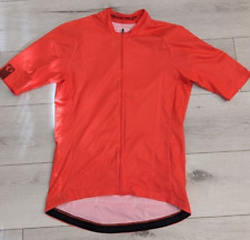 Pearl izumi attack for sale  San Diego