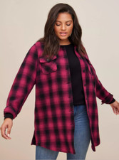 Torrid plus size for sale  Woodstock
