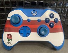 Microsoft wireless controller for sale  LANCASTER