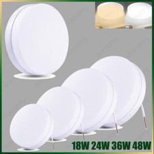 50w led celling for sale  CANNOCK
