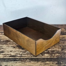 files document tray for sale files document tray for sale South El Monte