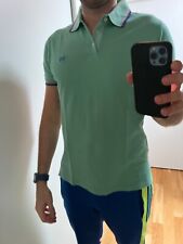 Shirt polo great usato  Italia