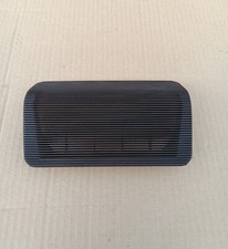Porsche 924 verkleidung gebraucht kaufen  Bernau