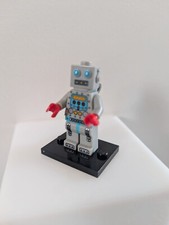 Lego minifigures series for sale  DRIFFIELD