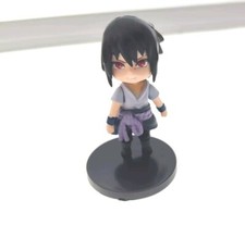 Sasuke uchiha mini for sale  Bremen
