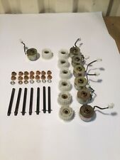 Plockmatic bin clutches for sale  BOSTON