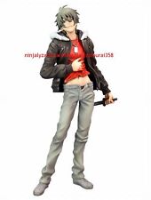 Boneco Togainu no Chi AKIRA 1/10 PVC e CD Kotobukiya Yaoi BL anime oficial, usado comprar usado  Enviando para Brazil
