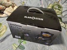 fotoscanner gebraucht kaufen fotoscanner gebraucht kaufen Köln