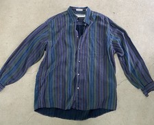 Jhane barnes platinum for sale  Phoenix