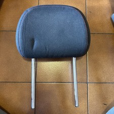 Poggiatesta anteriore passegge usato  Roma