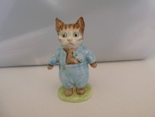 Vintage beswick beatrix for sale  SUTTON COLDFIELD