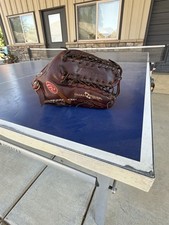 Rawlings primo 12.75 for sale  Chico