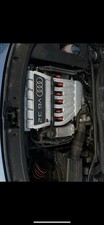 R32 3.2 vr6 for sale  GILLINGHAM