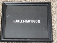 Harley davidson poker for sale  Auburn