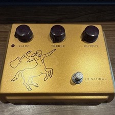 Ceriatone centura gold for sale  Shipping to United States