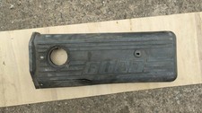 Riginaler zylinderkopfdeckel f gebraucht kaufen  Spremberg