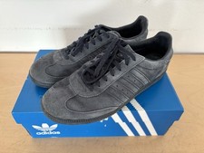 adidas Originals rozmiar? AS 230 Navy EU 42 UK 8 na sprzedaż  Wysyłka do Poland