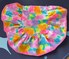 Saddle blanket barbie for sale  Charlotte
