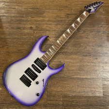 Guitarra elétrica Ibanez RG180DX 2001 -n119 #PCDI61 comprar usado  Enviando para Brazil