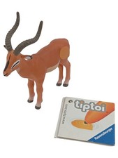 Ravensburger tiptoi figur gebraucht kaufen  Deutschland