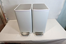 Kohler 1.6 gal. for sale  Mesquite