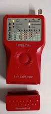 Logilink cable tester gebraucht kaufen  Hattingen