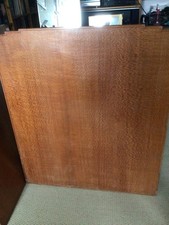 Art deco betty for sale  LONDON