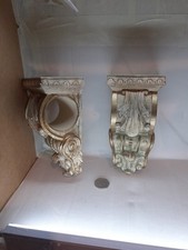 decorative wall brackets for sale decorative wall brackets for sale NOTTINGHAM