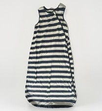 Ecolino organic baby for sale  Minneapolis