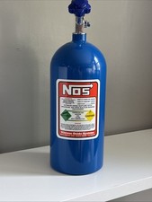 Nos nitrous oxide for sale  Jonesboro