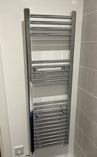electric towel rail for sale electric towel rail for sale FELIXSTOWE